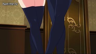 Reika wa Karei na Boku no Joou 3 Hentai Video in 1080p HD