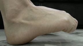 Your toe curl always makes me cum MP4 FULL HD 1080p