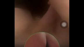 Gay teen jerking on teen virgin booty on snap