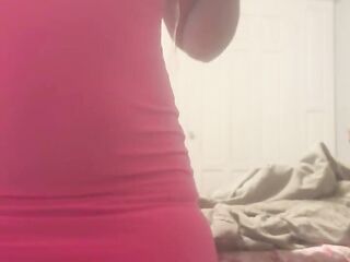 Black twerk