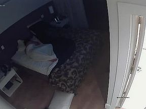 Spycamhome- More Video Cctv