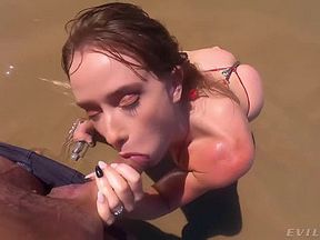 Secret Crush - Holiday