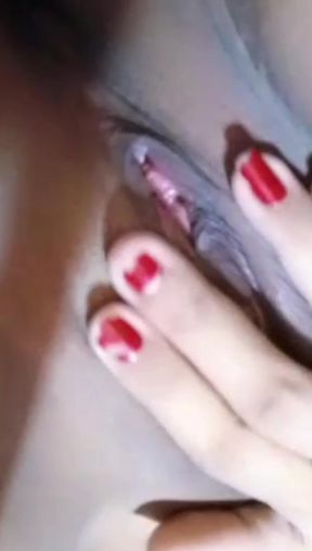 Toys for a Good Little Asian Studen