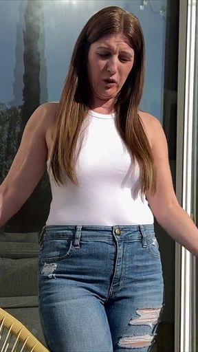 Help Getting Pregnant