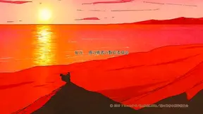 Shield Hero Celebrates Victory with Steamy Encounter in Hentai Climax