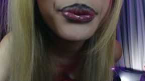 Chelzea Marie Private Show