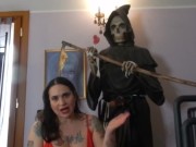 URBEX NOVELA EDIZIONE SAN FAUSTINO