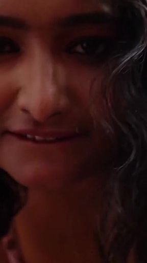 Fucked Her Ass by Dewar and Eating Pussy