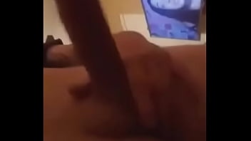 Dick