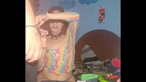 Realfemboy - update #172 - VID 20250515 182819848 - Aug 10, 2025