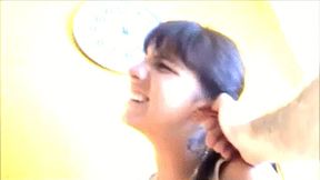 EAR MISTRESS-PART 2-MP4