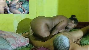 DEPOIS Q VC CHEGOU O PAU FICOU DURO CONCERTEZA VOU CHUPAR