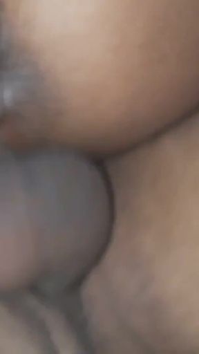 Desi Pathan Girl Blowjob full Mazy mast chopa   Clip 1