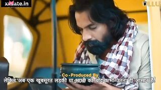 MOST POPULAR HINDI SEX VIDEO PART 2_1