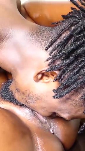 Thrilling moment from "BEST CHOSEN FUCK SQUIRTING TO CUM"