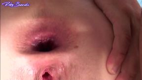 Angelica Wild Visits a Dirty Gynecologist