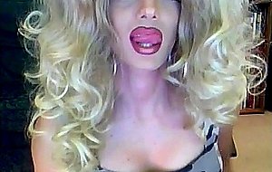 Hot cd nikki nicole