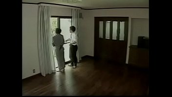 Jav - Private Teacher DAT