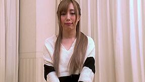 Rino Sakuragi :: The Continent Full Of Hot Girls