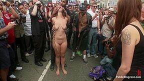 Folsom Street Fair