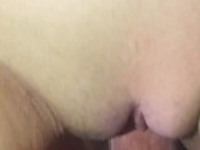خفن ترین فیلم سوپر ایرانی جفتشون آبشون میاد 😈
