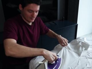 Hardcore Anal Fuckfest! Gang Coarse Throat Screwing! Behind the scenes!