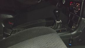 Sarah - Hard Start & Stalling Problems Outside My Friends House