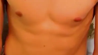 The Ultimate Surrender Three cocks, One Twink, Infinite Pleasure
