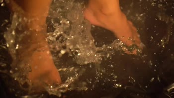 Naty Delgado's Sizzling Step Mom Threesome