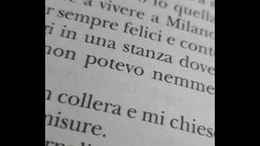 LINDA E CORINNA PARTE 10