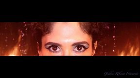 Voluntary Financial Devastation the Privilege of Ruining for Me ITA