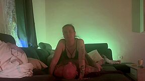 Lustfull Wake Up Fuck