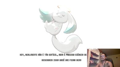 GAMEPLAY - ISEKAI QUEST EP01