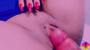 muse from the northeast goes to africa and gave the pussy to the guide - Paty Angel &amp_ Latrel