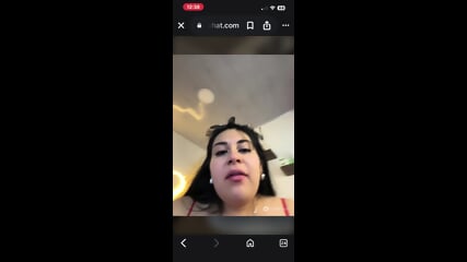 Webcams girls 3