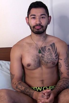 Peterfever Gaysian Jon Darra Fucks Jock Tyler Slater
