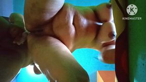 bangla sex hindi kolkata bengali sex romantic sex big boobs big ass big local sex