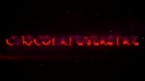 Shy Ex Mormon 1st Ever Collab & Gets Creampie'd