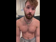 Guiche Q&A