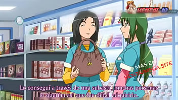 Buena Cogida