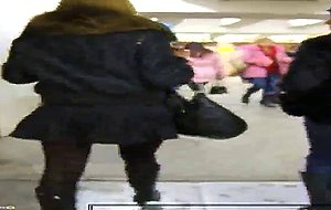 kayden  kross -  sugar  daddy