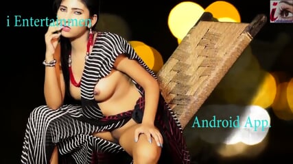 strip indian