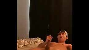 Steamy Encounter: Hot Asian Twinks Share Intense 14-Minute Romance – AllHapaGay 18+