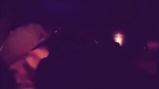 jerking latino gay-for-pay dinky