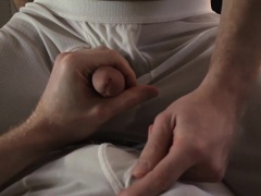 MormonBoyz - Missionary boy secretly fucked by his priest
