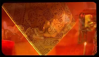 Latina Cleopatra’s Intense Anal with Big Cock High quality