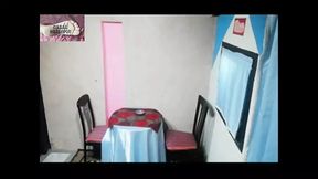 Jogada Fatal