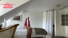 Obey FinDom Goaldigger and become slave forever!