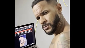 V&iacute_deo de verifica&ccedil_&atilde_o