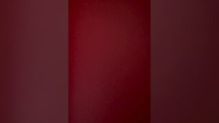 Welcome to the Goon Crevasse